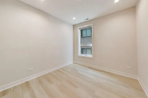 5157 South Wabash Avenue Chicago IL 60615