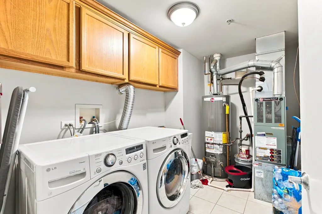 16001 South 88th Avenue Orland Park IL 60462