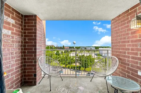 16001 South 88th Avenue Orland Park IL 60462