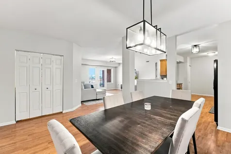 16001 South 88th Avenue Orland Park IL 60462
