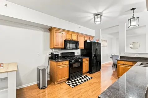 16001 South 88th Avenue Orland Park IL 60462
