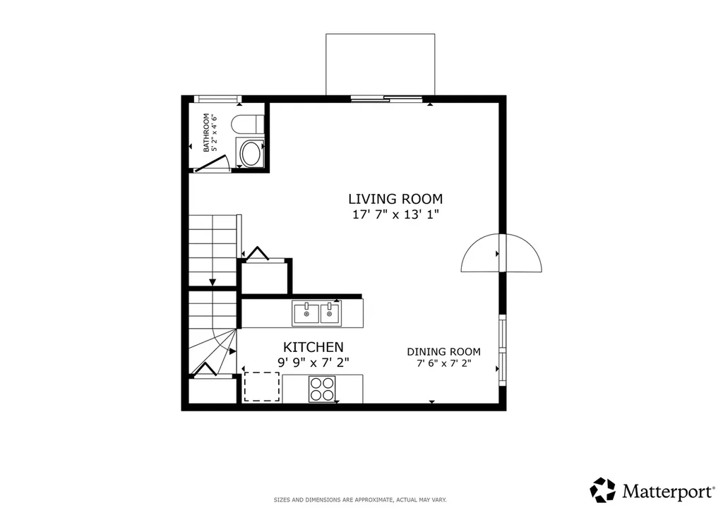 415 Sunnybrook Lane Wheaton IL 60187