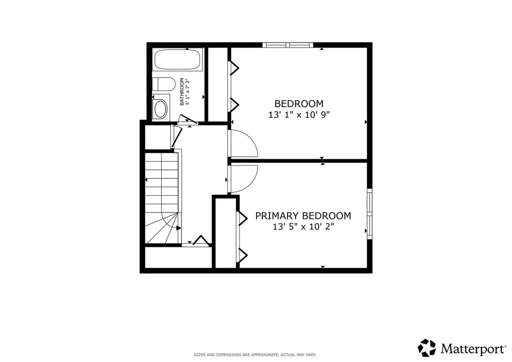 415 Sunnybrook Lane Wheaton IL 60187