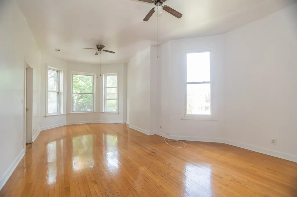 3407 West Flournoy Street Chicago IL 60624