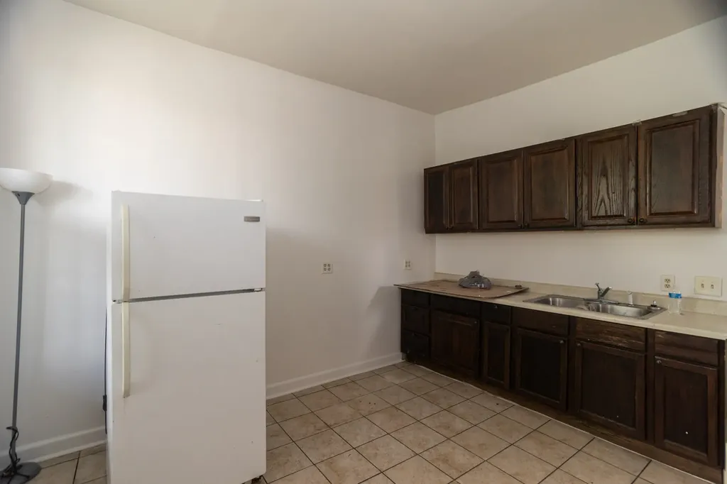 3407 West Flournoy Street Chicago IL 60624