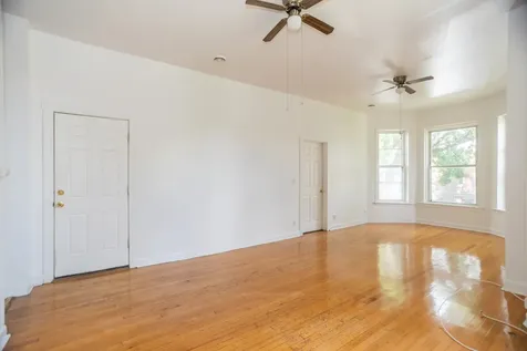 3407 West Flournoy Street Chicago IL 60624