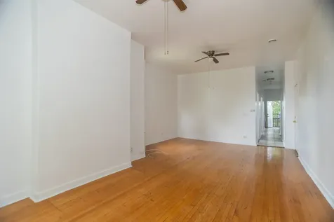 3407 West Flournoy Street Chicago IL 60624