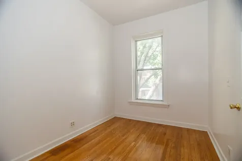 3407 West Flournoy Street Chicago IL 60624