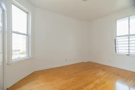 3407 West Flournoy Street Chicago IL 60624