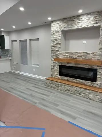 8305 South Maryland Avenue Chicago IL 60619