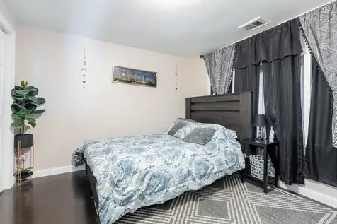 2831 South Austin Boulevard Cicero IL 60804