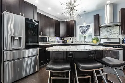 2831 South Austin Boulevard Cicero IL 60804