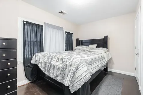 2831 South Austin Boulevard Cicero IL 60804