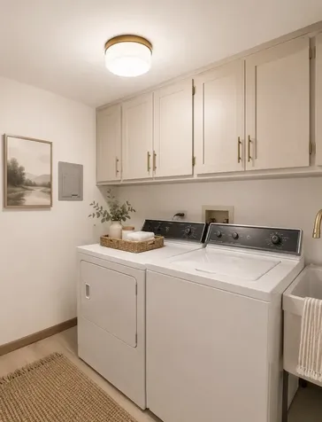 16742 Paxton Avenue Tinley Park IL 60477