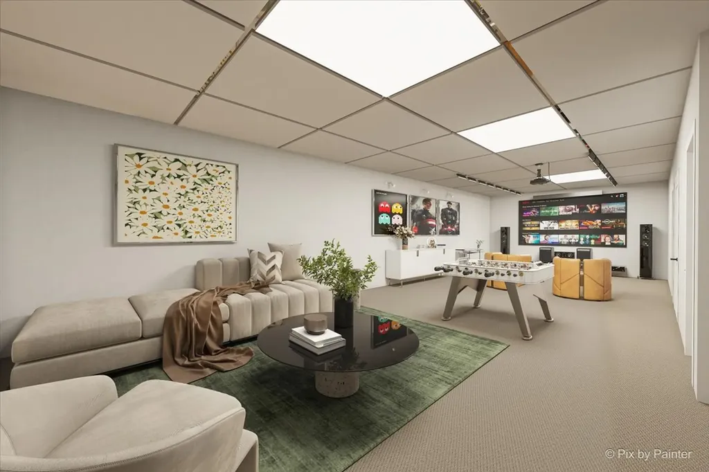 13215 Oakwood Avenue Huntley IL 60142