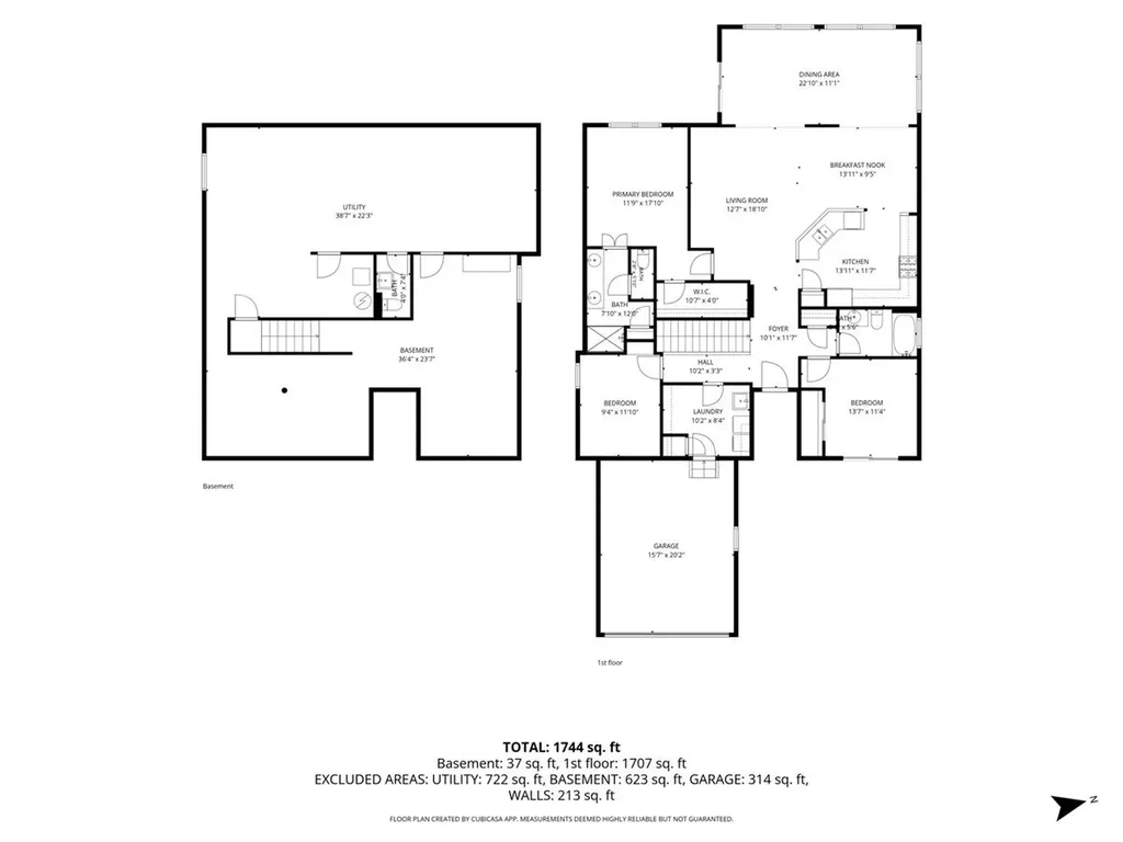 13215 Oakwood Avenue Huntley IL 60142