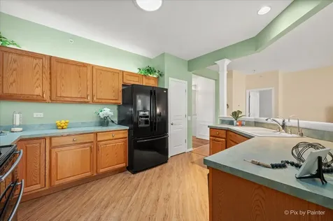 13215 Oakwood Avenue Huntley IL 60142