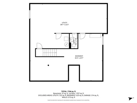 13215 Oakwood Avenue Huntley IL 60142