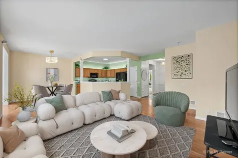 13215 Oakwood Avenue Huntley IL 60142