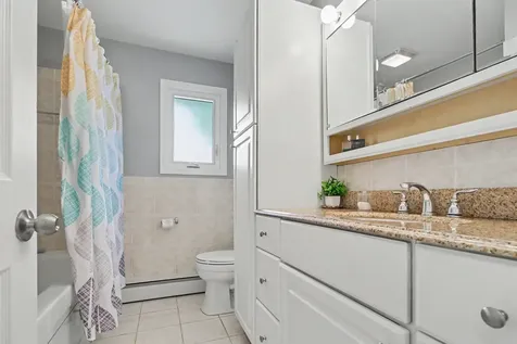 1621 North Belmont Avenue Arlington Heights IL 60004