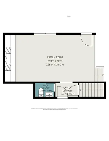 1621 North Belmont Avenue Arlington Heights IL 60004