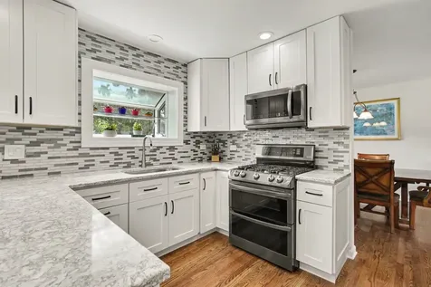 1621 North Belmont Avenue Arlington Heights IL 60004