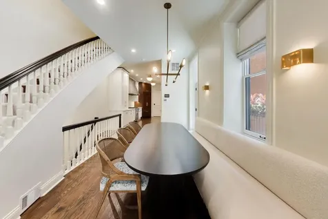 45 East Division Street Chicago IL 60610