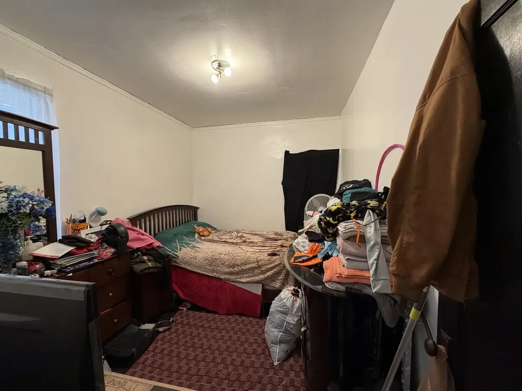 4947 West Concord Place Chicago IL 60639
