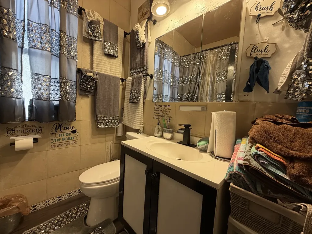 4947 West Concord Place Chicago IL 60639