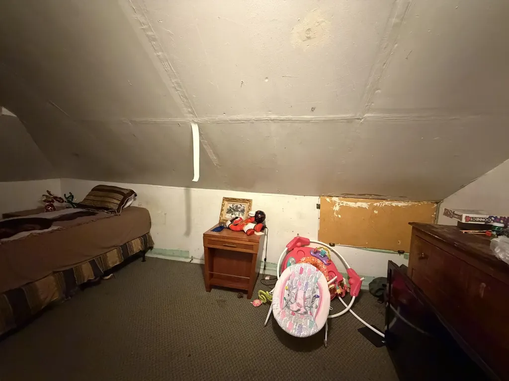 4947 West Concord Place Chicago IL 60639