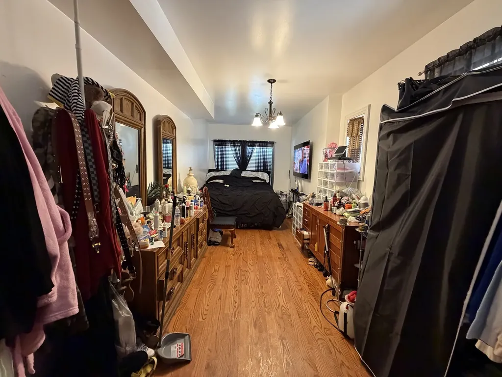 4947 West Concord Place Chicago IL 60639