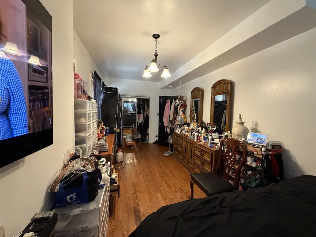 4947 West Concord Place Chicago IL 60639