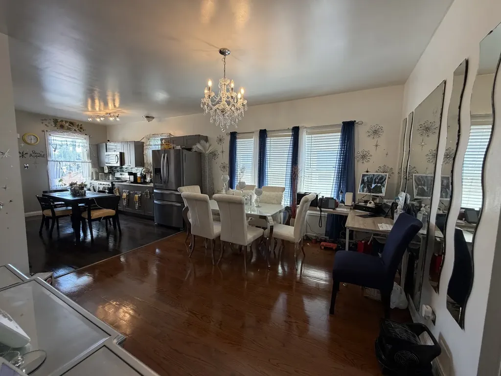 4947 West Concord Place Chicago IL 60639