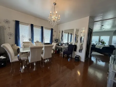 4947 West Concord Place Chicago IL 60639