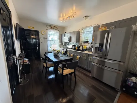 4947 West Concord Place Chicago IL 60639