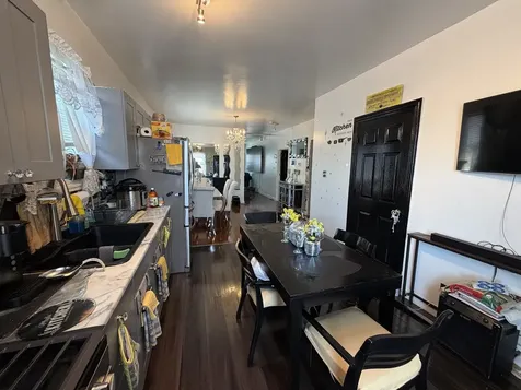 4947 West Concord Place Chicago IL 60639