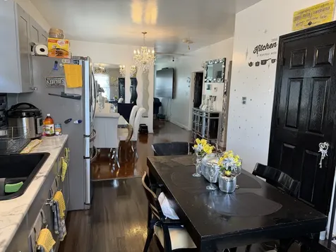 4947 West Concord Place Chicago IL 60639