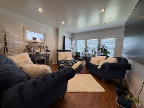 4947 West Concord Place Chicago IL 60639