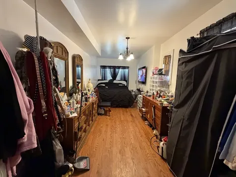 4947 West Concord Place Chicago IL 60639