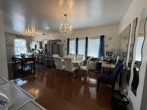 4947 West Concord Place Chicago IL 60639