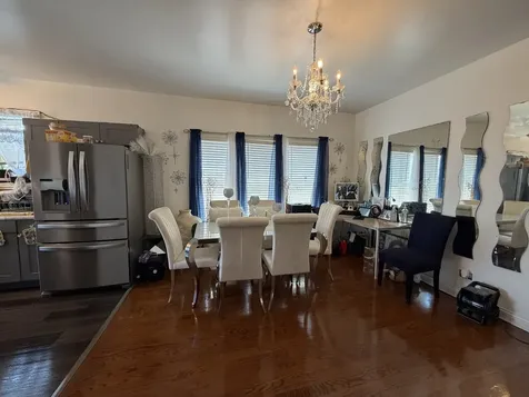 4947 West Concord Place Chicago IL 60639