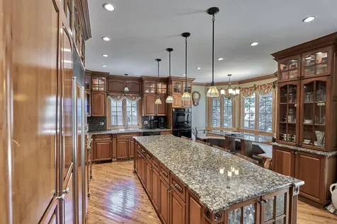 9508 Natoma Avenue Oak Lawn IL 60453