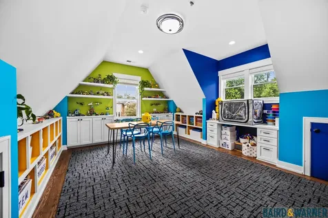2536 Oak Avenue Northbrook IL 60062