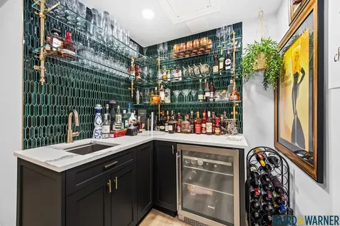 2536 Oak Avenue Northbrook IL 60062