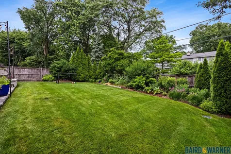 2536 Oak Avenue Northbrook IL 60062