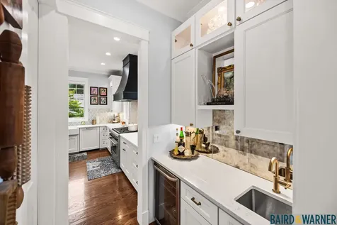 2536 Oak Avenue Northbrook IL 60062