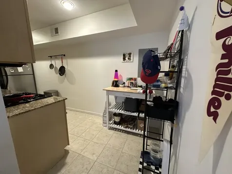 5953 North Kenmore Avenue Chicago IL 60660