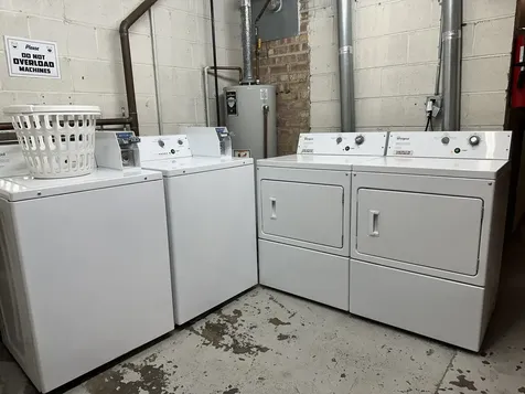 5953 North Kenmore Avenue Chicago IL 60660