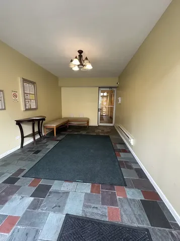 5953 North Kenmore Avenue Chicago IL 60660