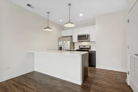 1045 West Cornelia Avenue Chicago IL 60657